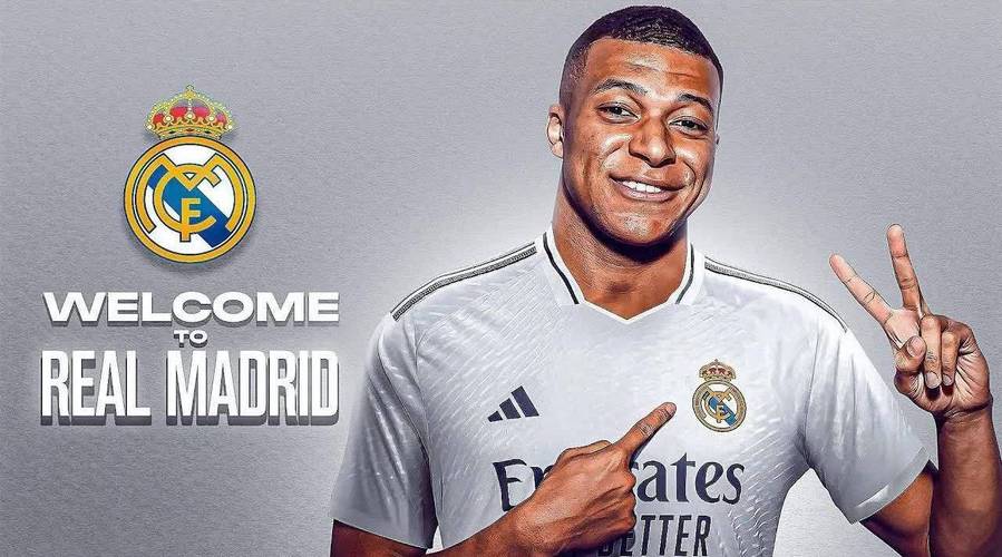 đội Hình Real Sociedad Gặp Real Madrid